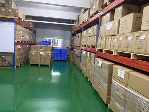 ��Ʒ�}(c��ng)1